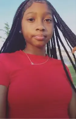 Falling fast in love