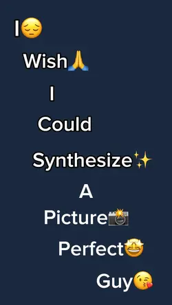 scenario men😔🙏