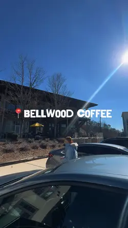 Camera Shutter Vlog
