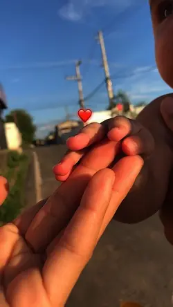 bebê 🫶🏻