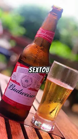 Sextou