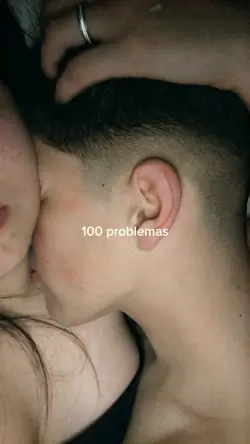 99 problemas 