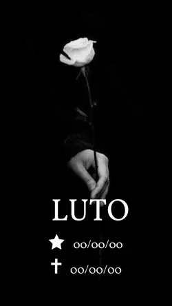 Luto