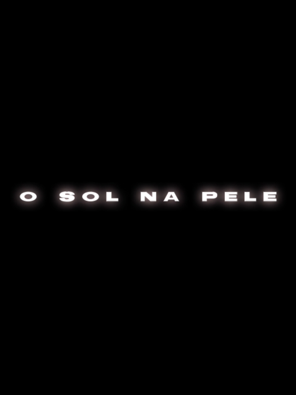 É surreal baby