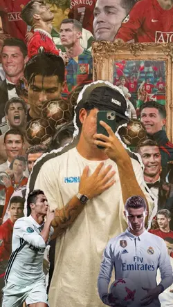 papel de parede