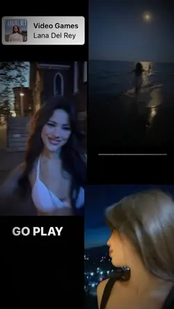 video games