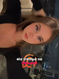 achei que era CLT 😱