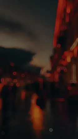 A Volta De Jesus
