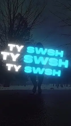 Notti text overlay💯