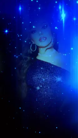 luzes