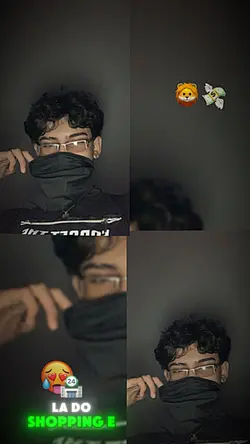 DIA TA BONITO- MARKS