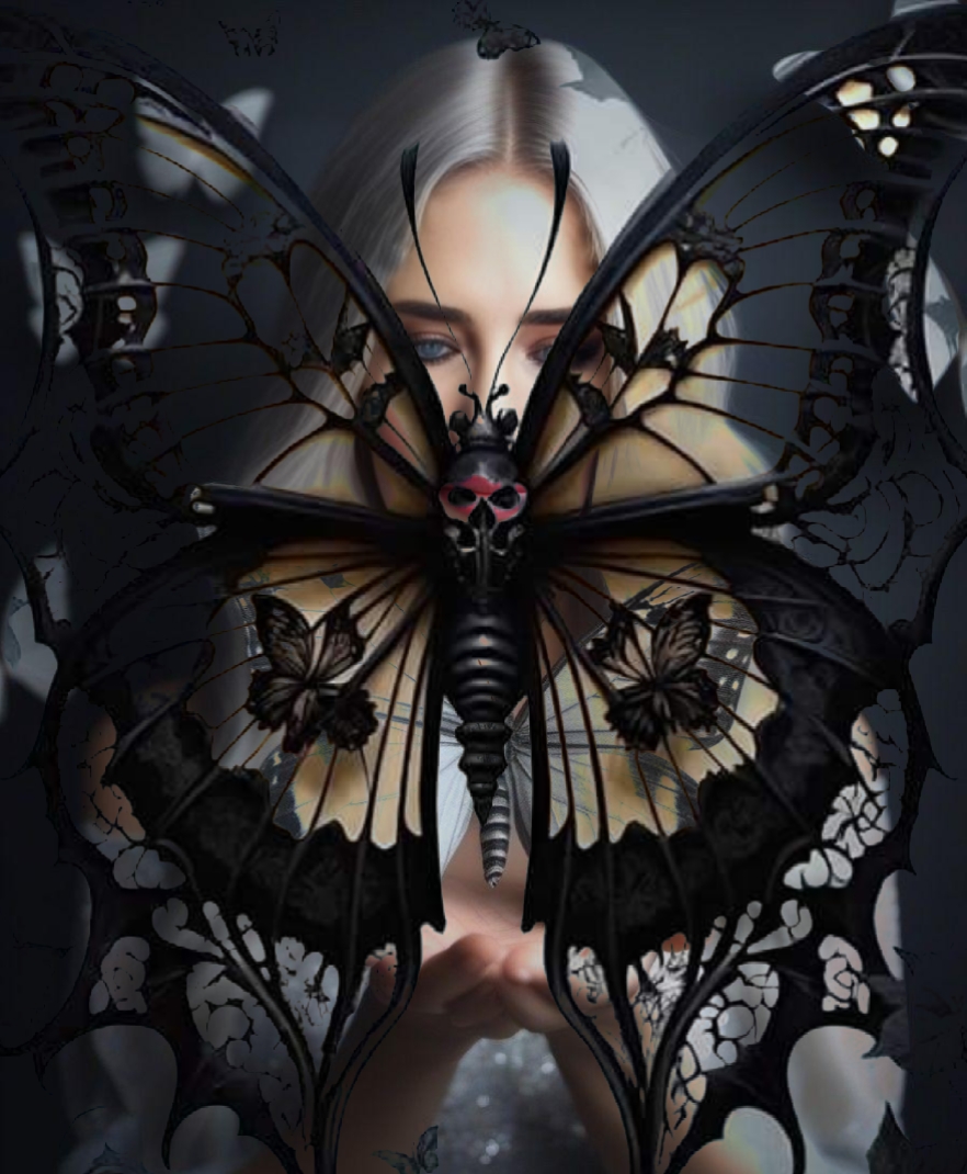 Cover Picture