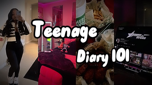 Yt thumbnail 