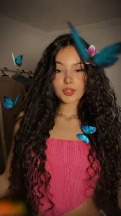 SLOW BORBOLETAS 🦋
