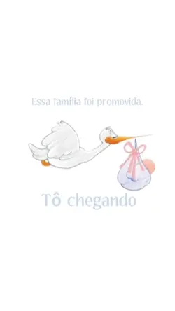 Família promovida