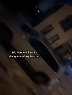 brother version