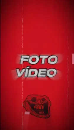 bolinha de queijo