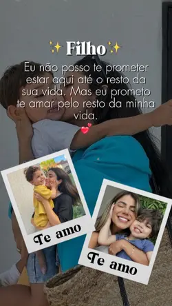 Filho 