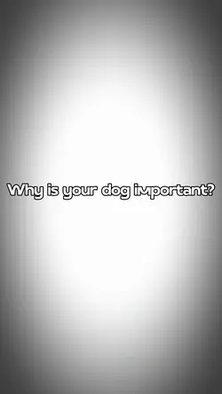 1000 reasons why💕