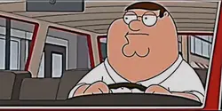 Family Guy billboard