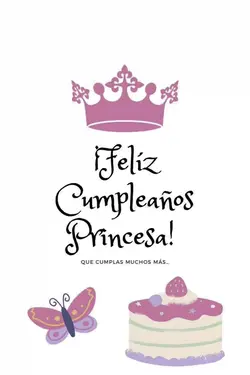mi nieta 