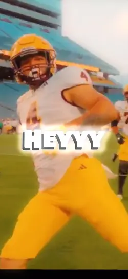 4k Edit CFB Mhmm 🏈🏈🏈