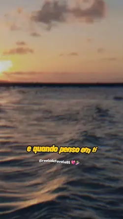 Forró de favela 🎶💖