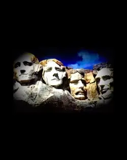 Rushmore List