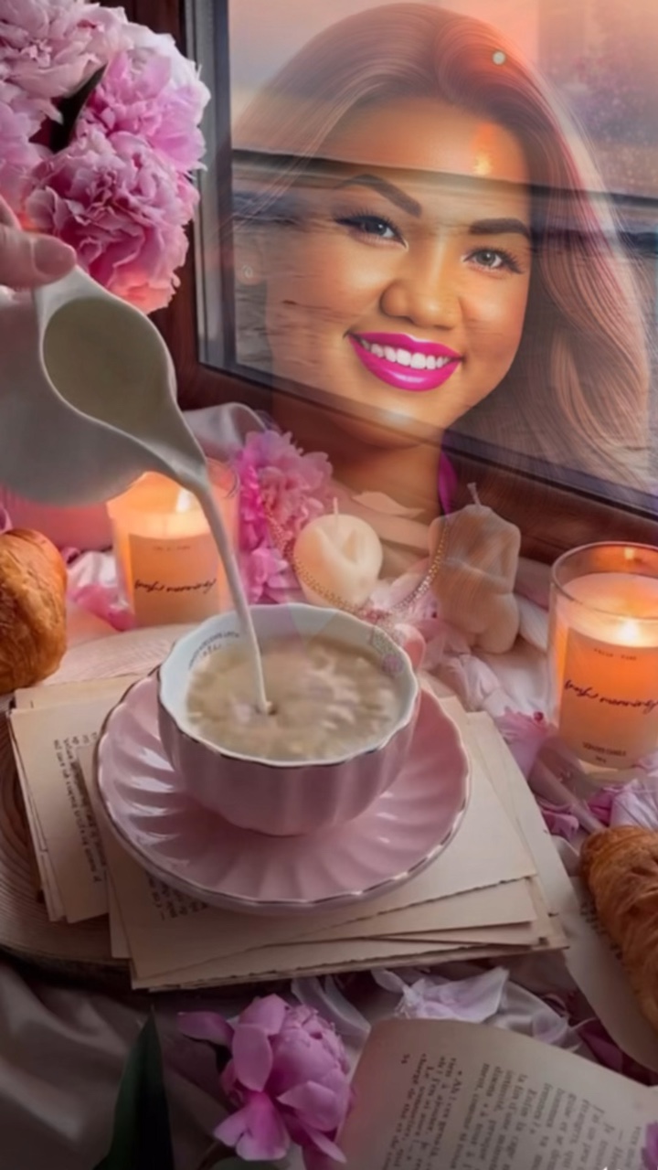 Photo Aesthetic 💗💗💗💗