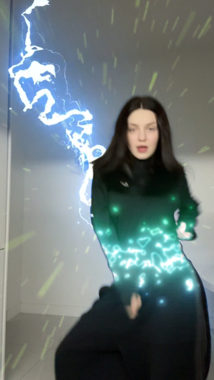 dance  2025