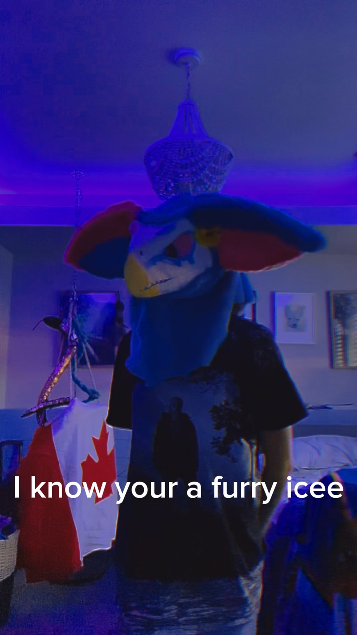 Kids in my school