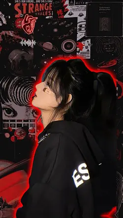 background aesthetic