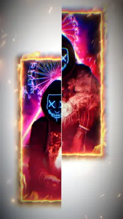 Trend Tiktok New 