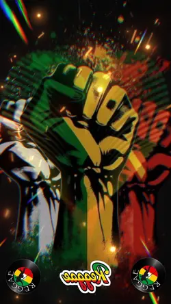 reggae status música