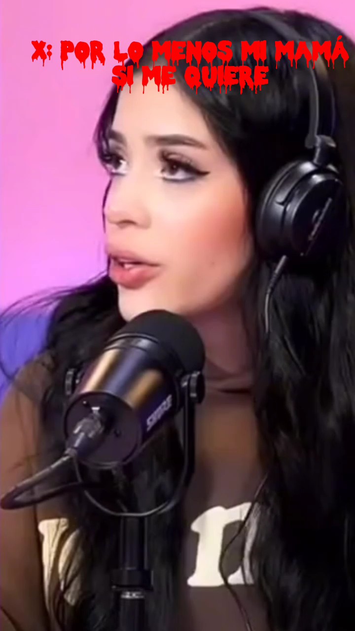 lagrimas cayeron por