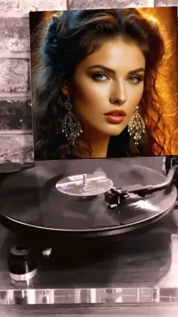 Anos 80