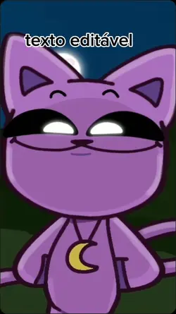 catonapo