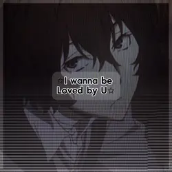 COLLAB WITH MY BESTE