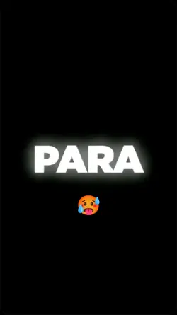 apaga a luz flash 