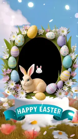 Easter