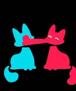 u set my soul on fir