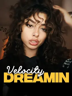 I MUST BE DREAMIN
