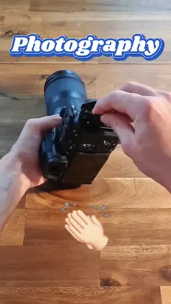 Photography 👏🏻