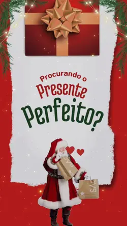 Natal Loja