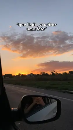 Trend instragram ❤️