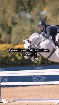 I’m sry if u relate💔