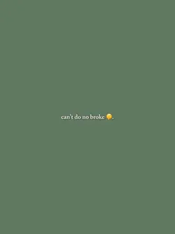 thy giv me allergies