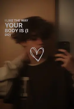KEHLANI