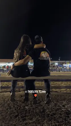 Prometo ser fiel ❤️‍🔥🎶