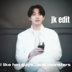 Jk😘